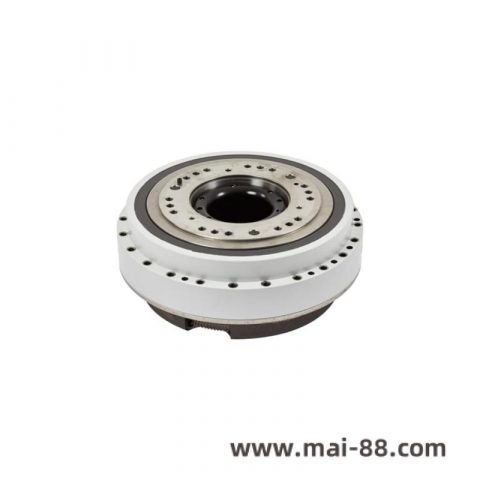 GE F3213A Software Compatibility Module