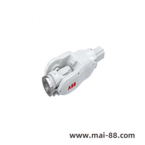 ABB IRB 4400-3HAC034720-001 & IRB 1403HAC17340-1 & IRB 1403HAC021756-001 High-Precision Robotic Arms