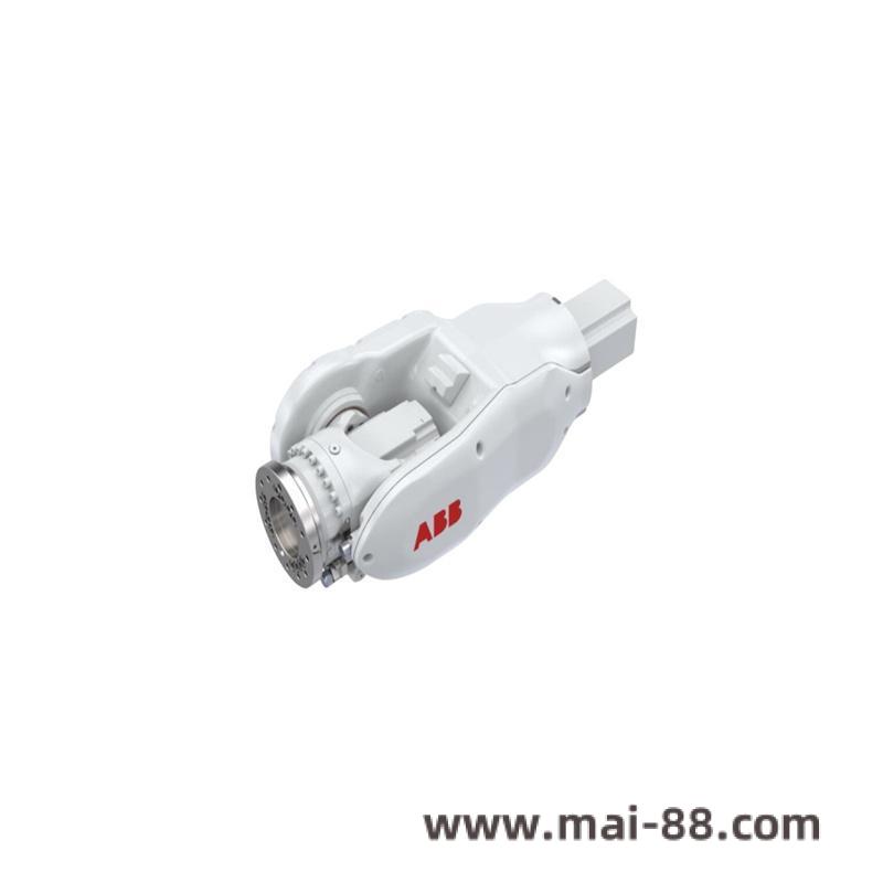 abb_irb6650s3hac063644-002_irb2400_3hac10544-1_3hac10602-1_wrist.jpg ABB IRB 4400-3HAC034720-001 & IRB 1403HAC17340-1 & IRB 1403HAC021756-001 High-Precision Robotic Arms