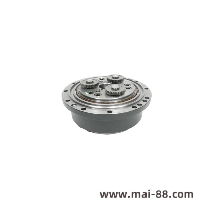 abb_irb67003hac046163-001_gearbox.jpg ABB 1SAP112300R0278 Digital Input/Output Module, Easy to Use & Scalable