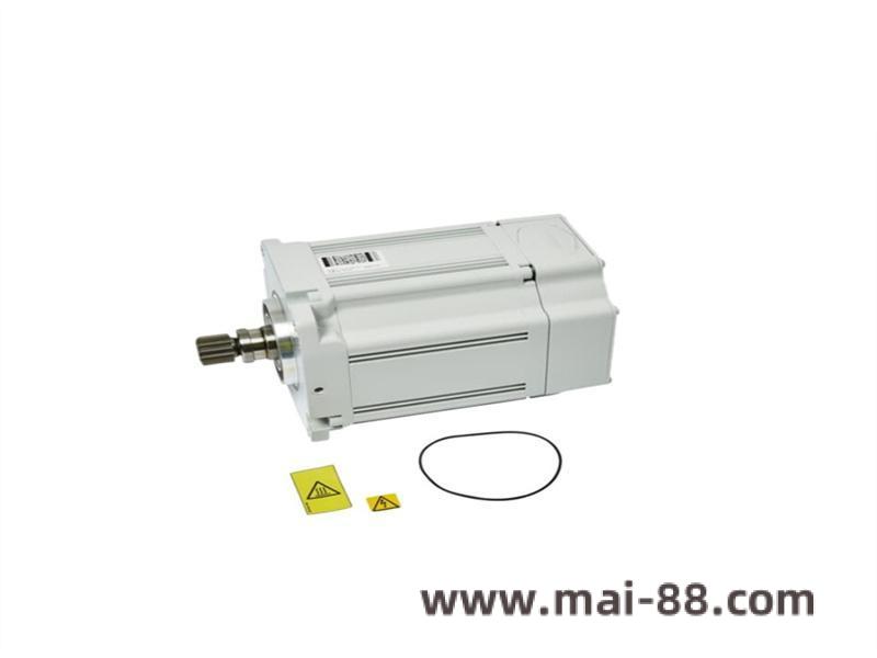 abb_irb67003hac055433-001_one_axis_motor.jpg ABB 3BHE027859R0102 High Performance Control Module