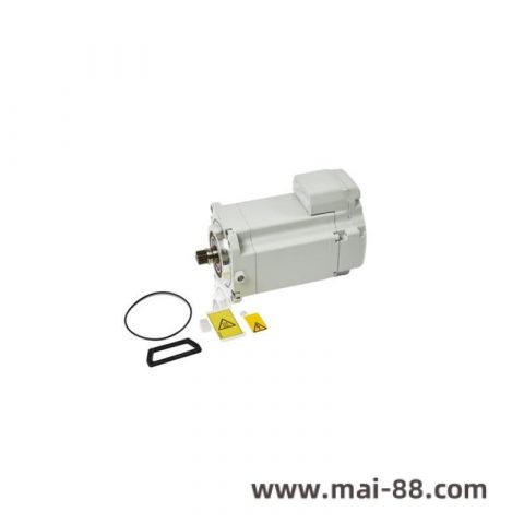 ABB V18348-5013221 ATEX Positioner for Industrial Automation