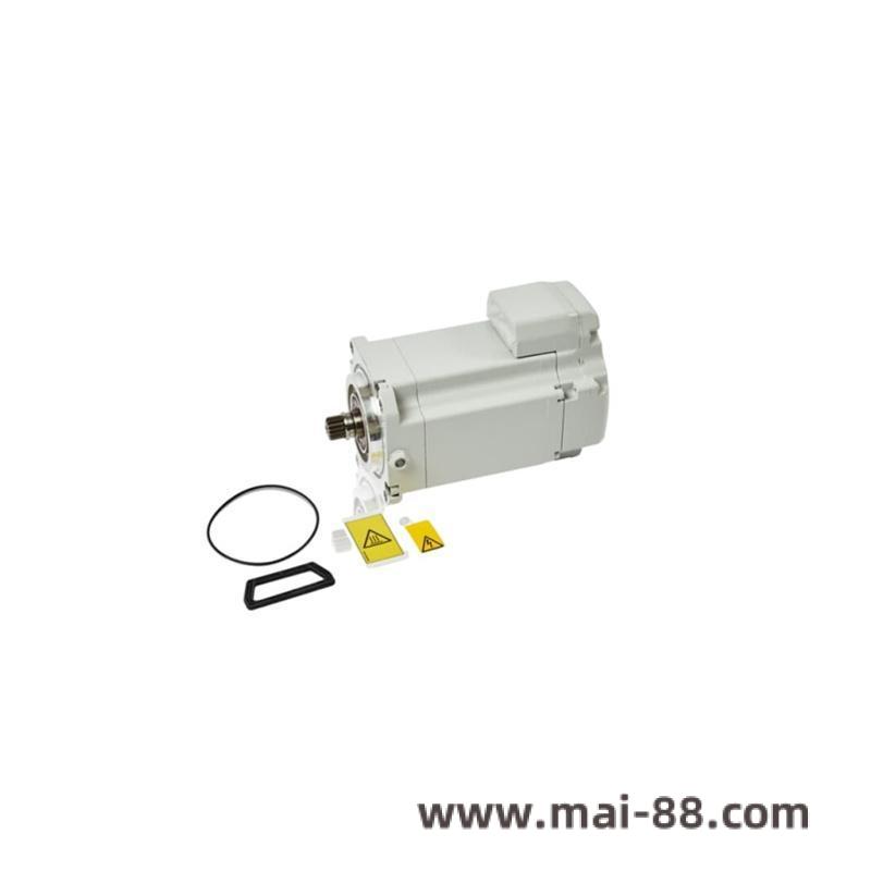 abb_irb67003hac055699-003_rot_ac_motor_incl_p.jpg ABB V18348-5013221 ATEX Positioner for Industrial Automation