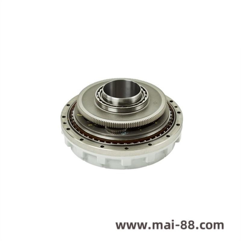 abb_irb6700vr3hac044841-003_reduction_gear.jpg GE IC630CHS306RR Control Module, High Performance for Industrial Automation