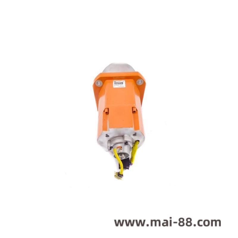 abb_irb76003hac025819-003_3hnm_10963-1_3hac025054-001_irb6620_3hac17333-1.jpg ABB 3HNM 13545-1 Motor/Gear Unit for Industrial Applications