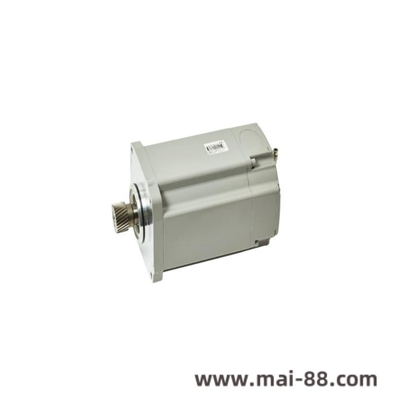 abb_irb76003hac036644-002_3hna013560-001_irb5803hnp_03386-1_irb5803hnm_10963-1.jpg ABB 3HNM 09846-1 Purge Sensor for Enhanced Industrial Control Systems