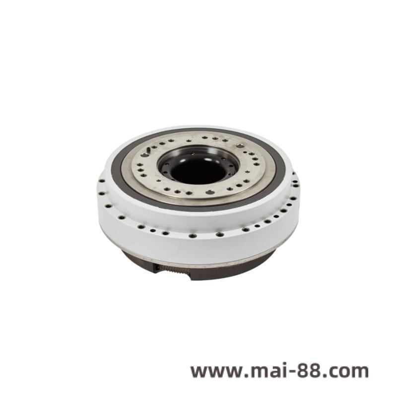 abb_irb76003hac037638-001_robotic_gearbox.jpg Fanuc 90-30 PLC Module, 9090-00941, High-Speed Counter Module