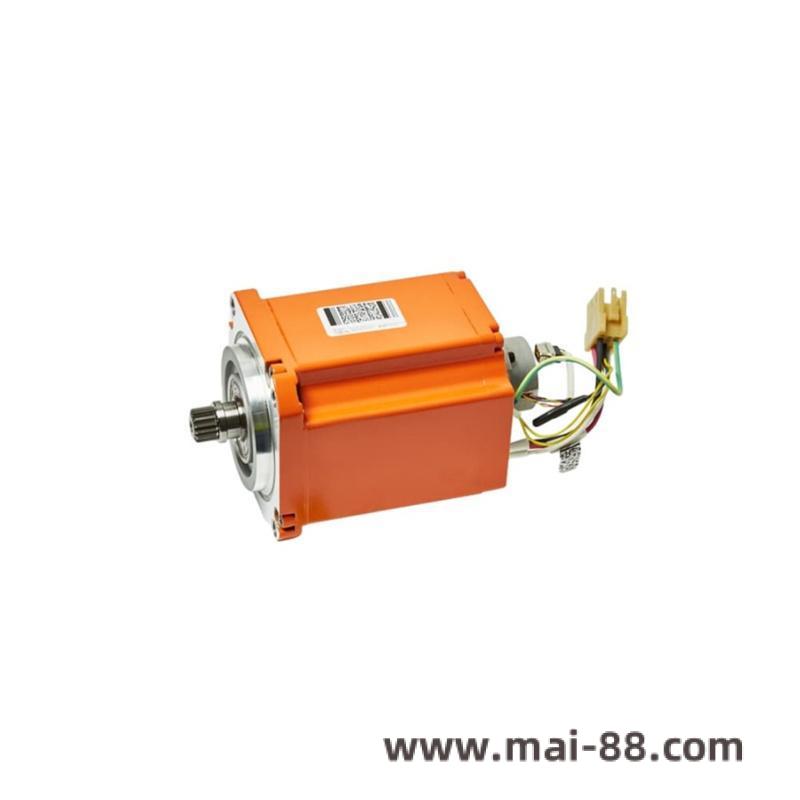 abb_irb76003hac037820-003_rv_700f-269_21.jpg Yokogawa 4200 Industrial Control Module, High Performance for Factory Automation