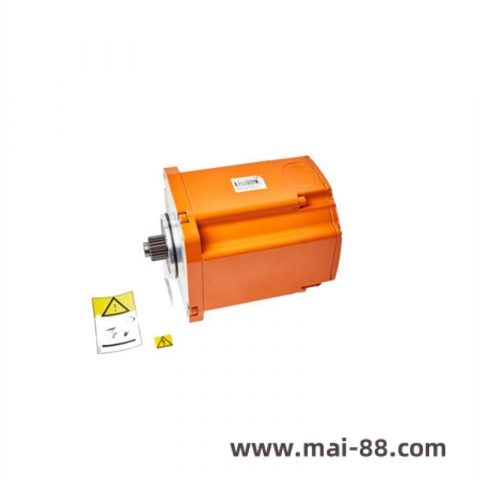 ABB SCC-C 23070-0-10310110 Industrial Control Board