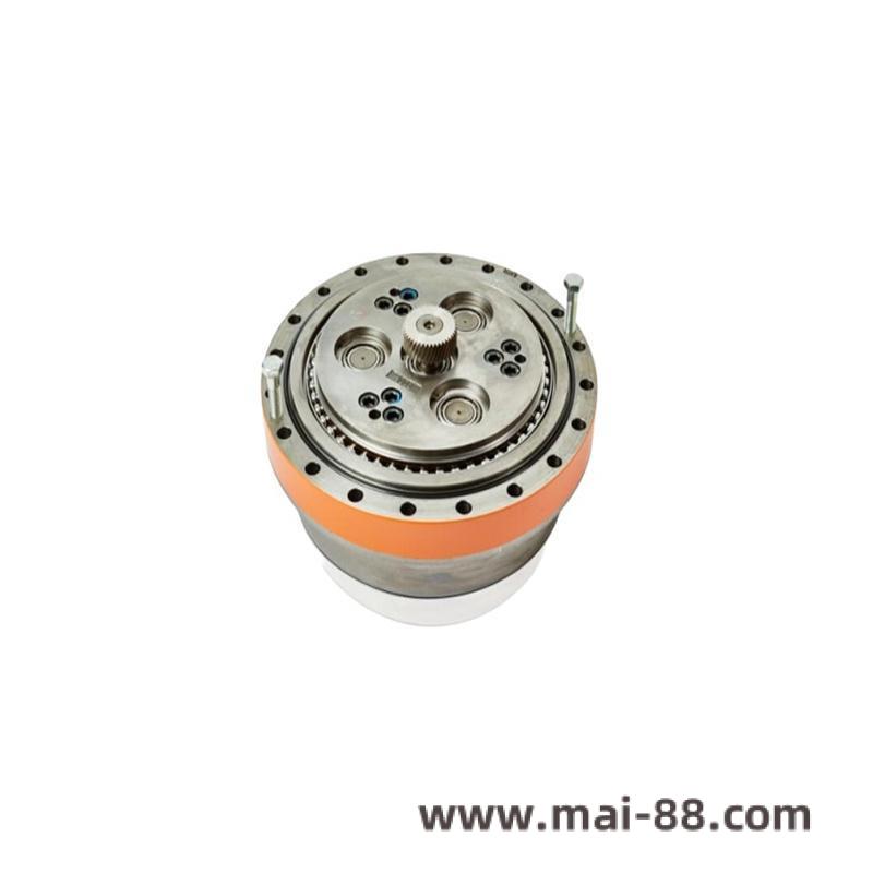 abb_irb7600_3hac037820-002_3hac047586-003_irb26003hac047586-003.jpg ABB IRB 4400-3HAC034720-001 & IRB 1403HAC17340-1 & IRB 1403HAC021756-001 High-Precision Robotic Arms