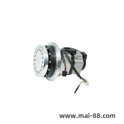 ABB TK803V018 Industrial Control Module, High Performance & Reliability