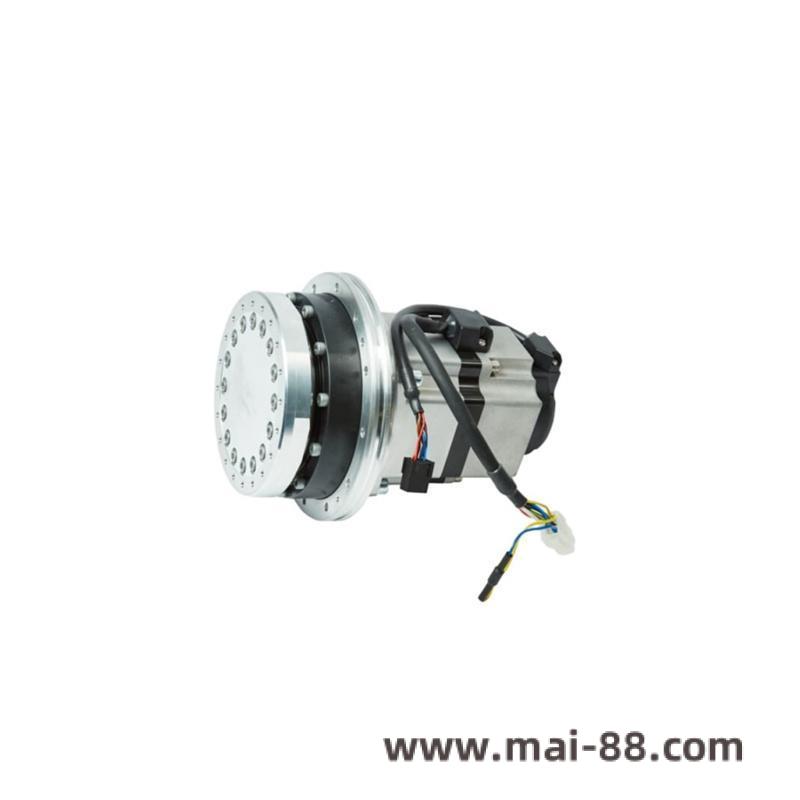 abb_irb910sc_3hac056153-001_gear_motor_unit-axis2.jpg ABB TK803V018 Industrial Control Module, High Performance & Reliability