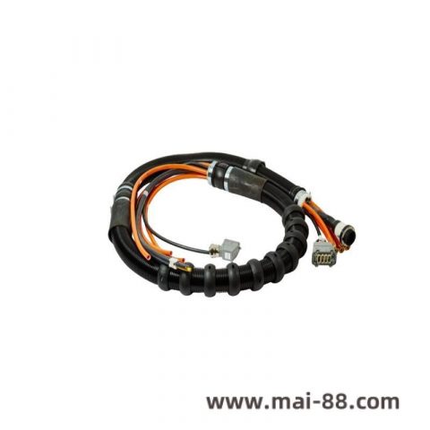 DAYTRONIC 3170 DC Strain Gauge Regulator, Precision Control Module