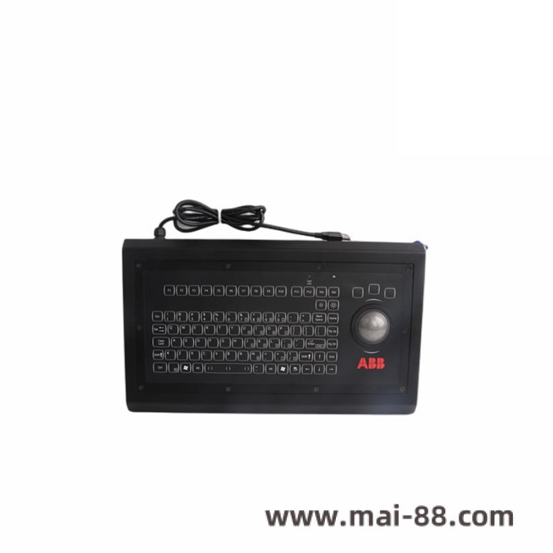 abb_ksml92s1450-w-mc1_iec60945_industrial_keyboard.jpg ABB 1SAP42150099921 Industrial Control Module