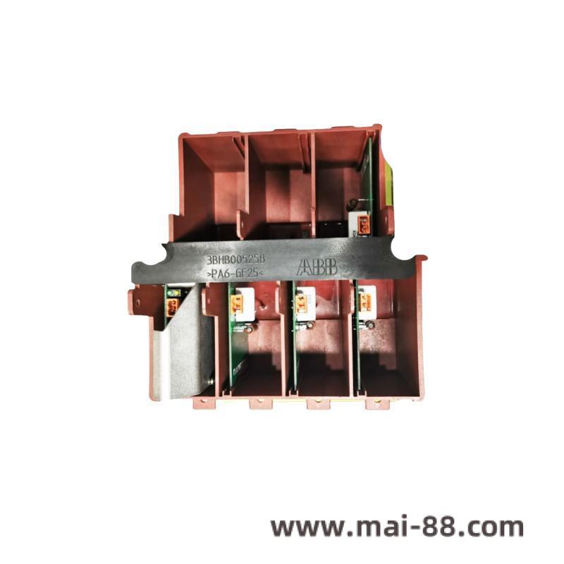 abb_kuc755ae117_3bhb005243r0117_power_converters_module.jpg AB PLC PanelView Plus 6 2711P-RP2A HMI, Touchscreen Interface for Industrial Automation