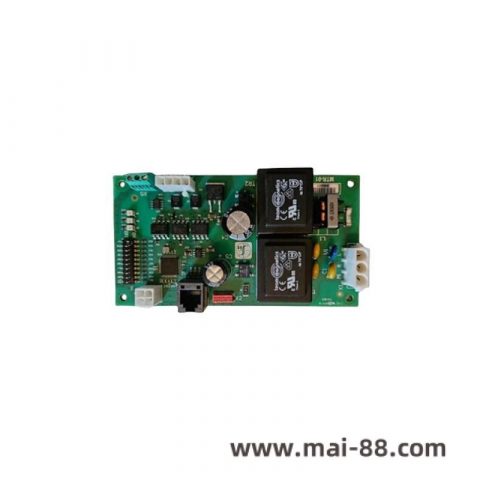 Sun hydraulics DKJCEHE - High-Performance Flow Control Module