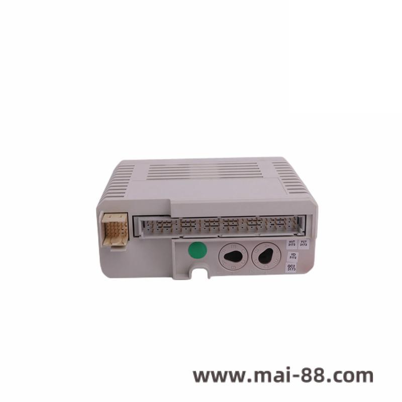 abb_ma01_ma_01_contronic_module.jpg National Instruments PCI-DIO-32HS Digital I/O Card for Industrial Automation