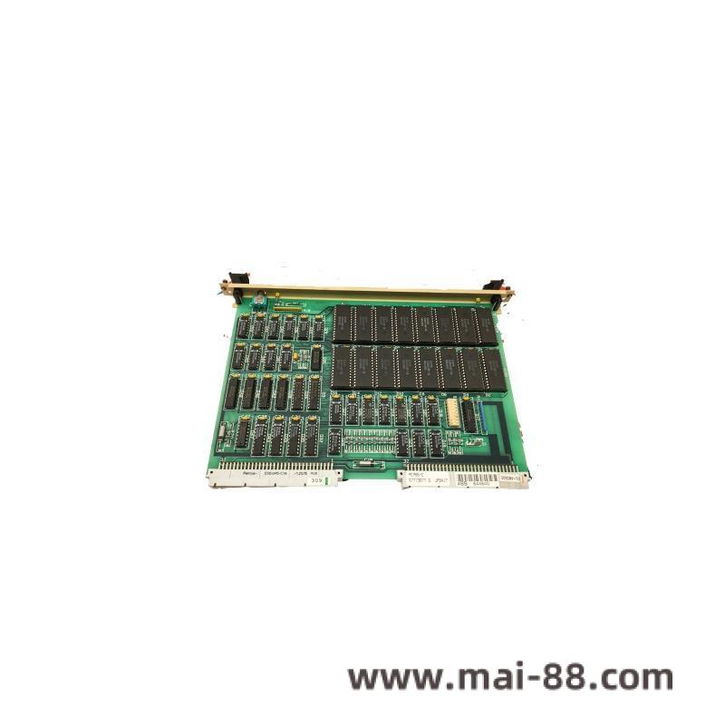 abb_mem86-e128k_back_up_memory_module.jpeg ABB Mem86-E Digital I/O Module - Enhance Your Automation Systems