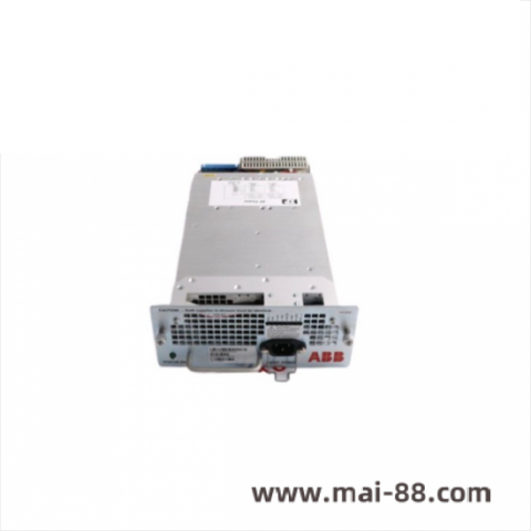 Sick IME12-04BPSZC0S Industrial Control Module