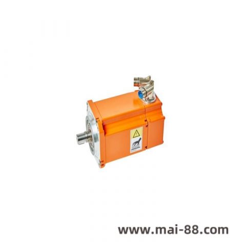 ABB 3HAC13398-2 DCS Module Controller, Industrial Automation Equipment