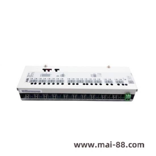 abb_ndbu-85_ddcs_branching_unit_2.jpg ABB CI854AK01-3BSE030220R1 Industrial Control Module