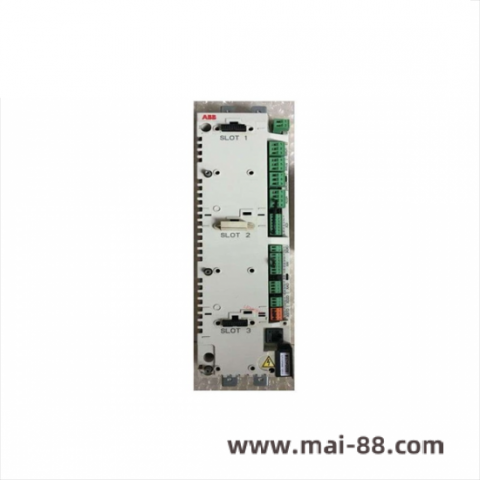 SEW NDCU-21C Industrial Control Module