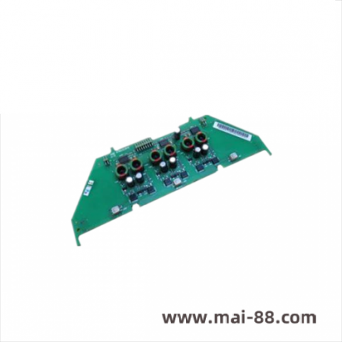 ABB NKCL02 PLC Digital Input Module, High Performance Industrial Automation Component