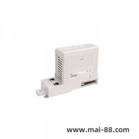 ABB GMKP2800-32IBY Power Capacitor Module