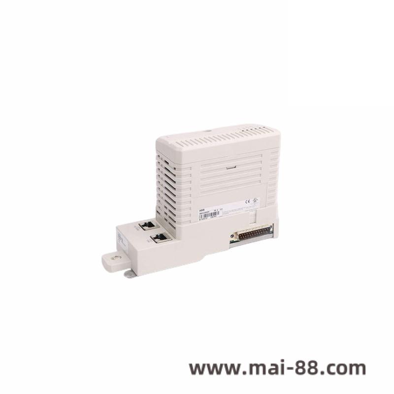 abb_ngps-12_857803_857804c_power_supply_board.jpg ABB GMKP2800-32IBY Power Capacitor Module