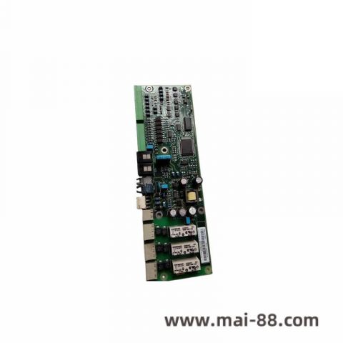 KOLLMORGEN CR06200-000000 SPM-D11 DC24V Industrial Controller Module