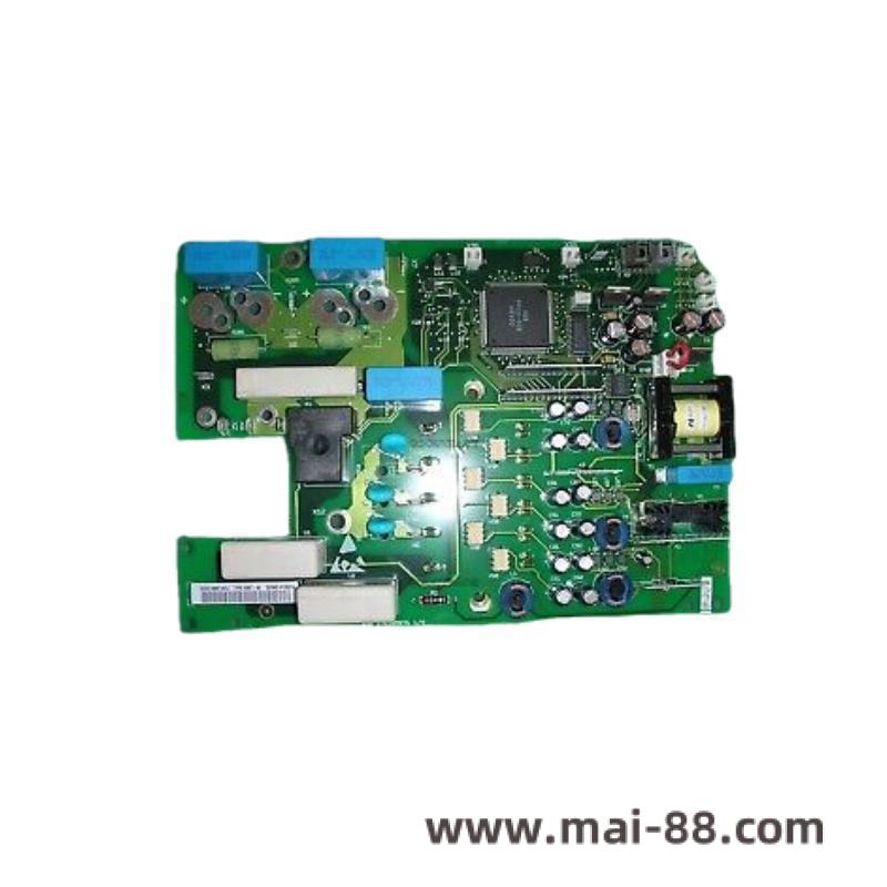 abb_nint-45c_bsm25gd120dn2_igbt_module.jpg ABB 3BUR980023R1 Industrial Control Module