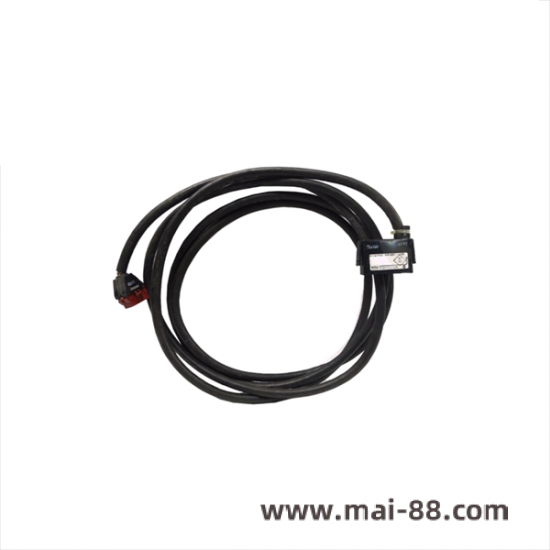 abb_nkaso1-15_analog_module_tu_cable.png ABB 57360001-KEDSMB175 - Industrial Control Module for Enhanced Automation Performance