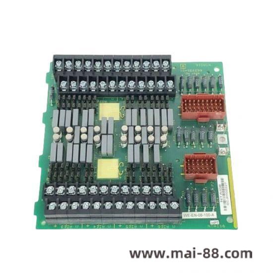 abb_ntai06_bailey_infi_90.jpg ABB NTAI06 Communication Processor Module for Industrial Automation