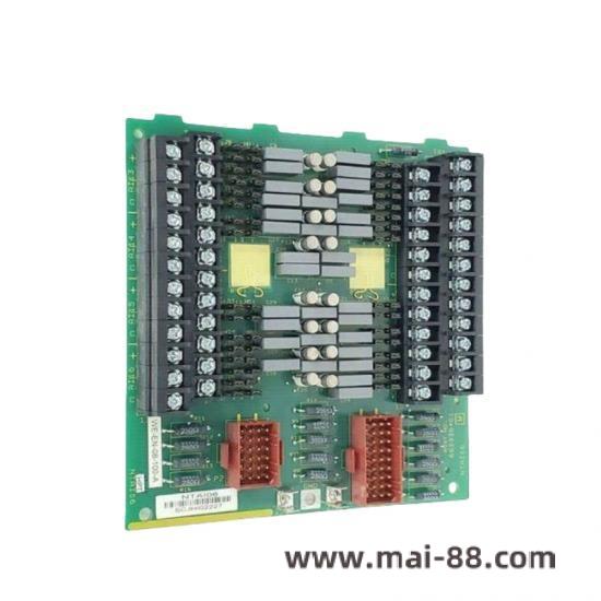 abb_ntai06_bailey_infi_90_1.jpg ABB NTAI06 Communication Processor Module for Industrial Automation