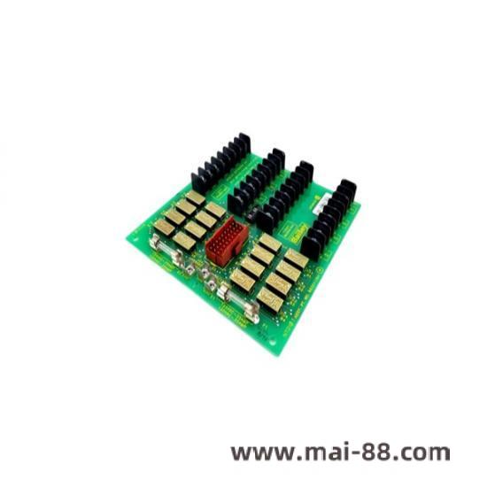 abb_ntdi01a_digital_i_o_termination_unit.jpg ABB NTDI01 - Digital I/O Termination Unit for PLC Systems