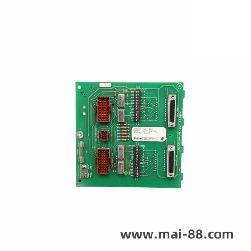 abb_ntmf01_multi-function_controller_termination_unit.jpg GE D20C TERMINATION Module for Industrial Control Systems