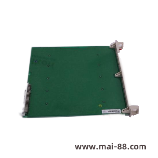 abb_pftl_101a_3bse004160r1-1.png ABB GMKP2800-32IBY Power Capacitor Module