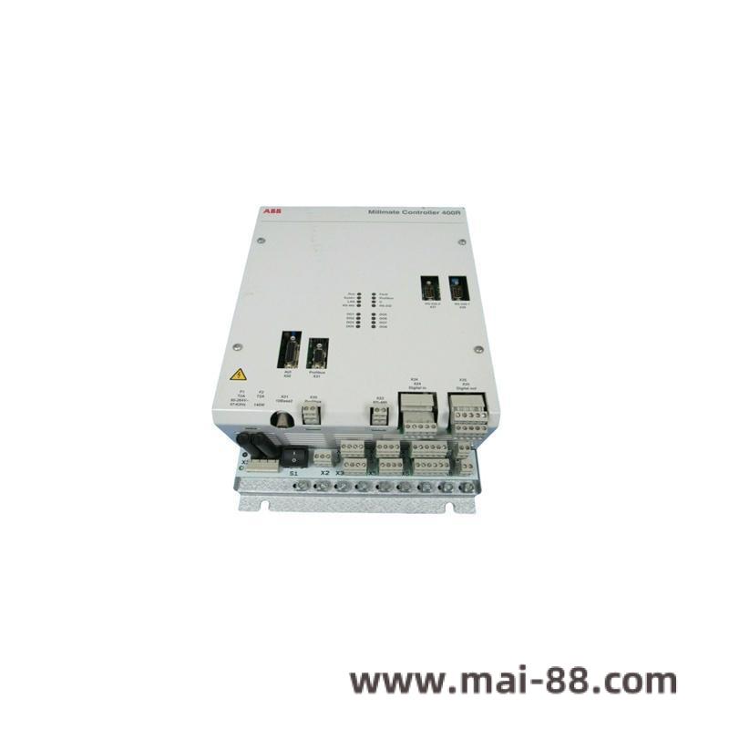 abb_pfxa401_3bse024388r1_control_unit-1.jpg ABB PFXA401 Operator Unit, Efficient Automation Solutions