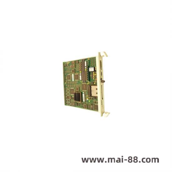abb_pm511v08_3bse011180r1_processor_module.jpg DAIICHI-DENTSU SAN4-40M Industrial Control Module