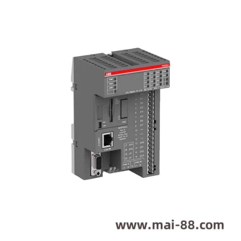 abb_pm554-t-eth_a3_ac500_cpu_firmware.jpg GE IS200-25870 Control Module for Industrial Automation Systems