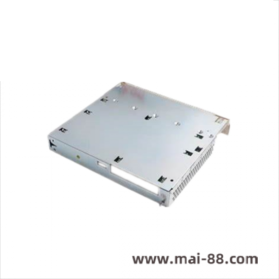 abb_pm645b_3bse010535r1_processor_module.png ABB 3HAC059479-002 Advanced Industrial Robots