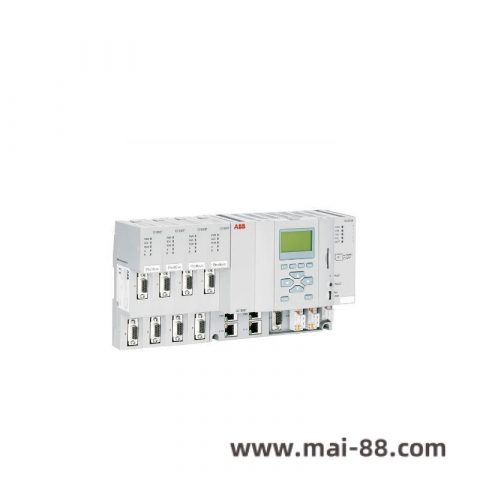 NI PXIe-4305 783868-01 High-Speed Data Acquisition Module