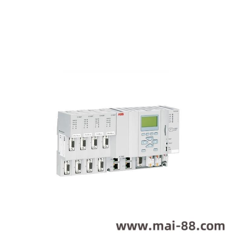 abb_pm902f_3bdh001000r0001_central_processing_unit_standard_module.jpg NI PXIe-4305 783868-01 High-Speed Data Acquisition Module