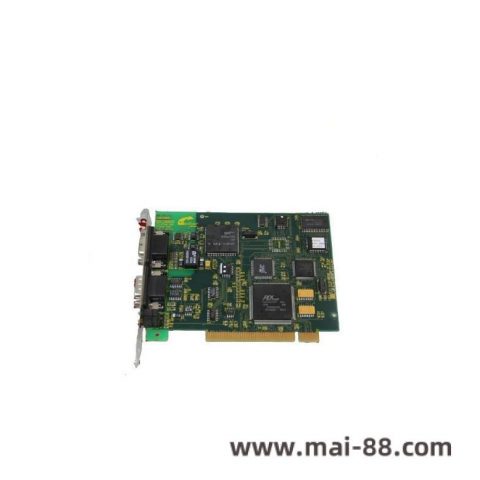 PMA KS40-108-9090E-D51 High-Performance Industrial Controller