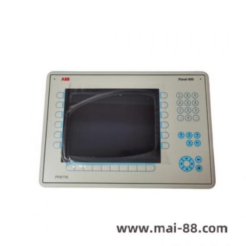 GE 369-HI-0-B-F-D-0-E Motor Management Relay