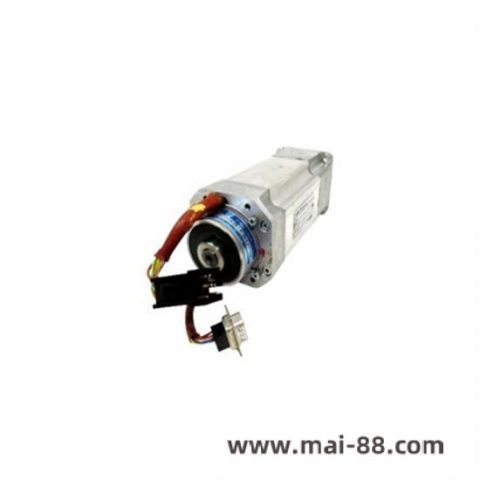 ABB PS60450PLSS3823 High-Performance Servo Motor, Precision Control for Industrial Applications