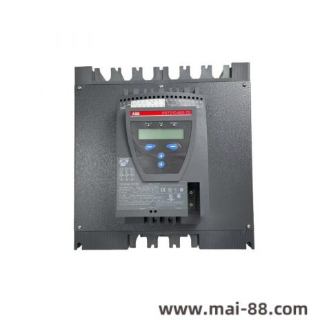 ABB 3BSC950170R150 Control Module, Advanced Industrial Automation Component