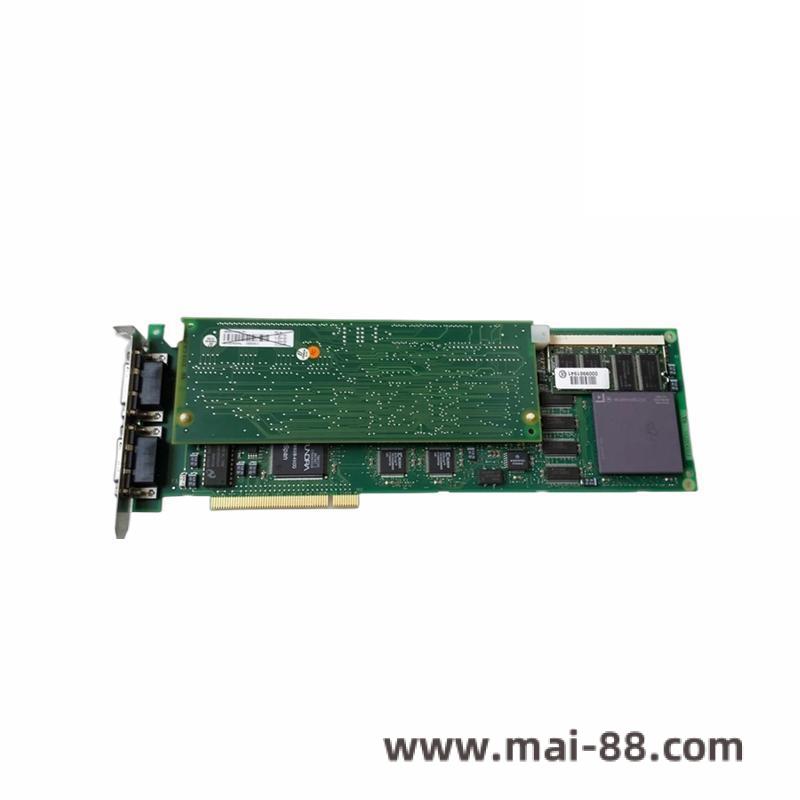 abb_pu515_3bse013063r1_real-time_accelerator.jpg Allen Bradley 1784-PCIC/B ControlNet PCI Card