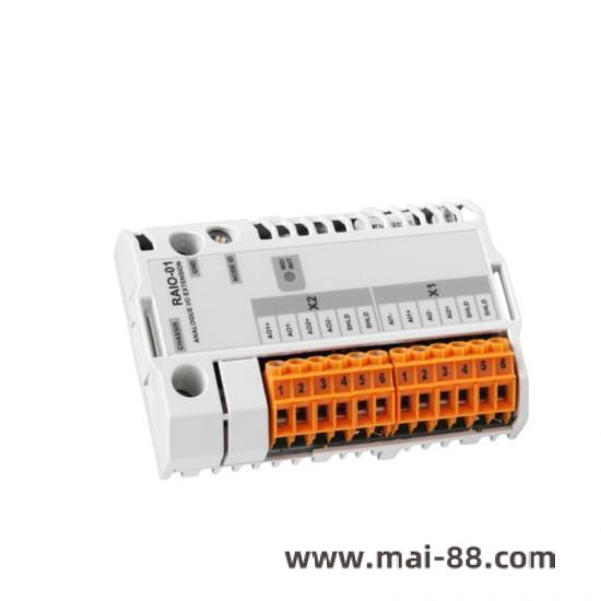 abb_raio-01_64606841_analog_i_o_extension_1.jpg ABB 3HAC10122-12 Control Module