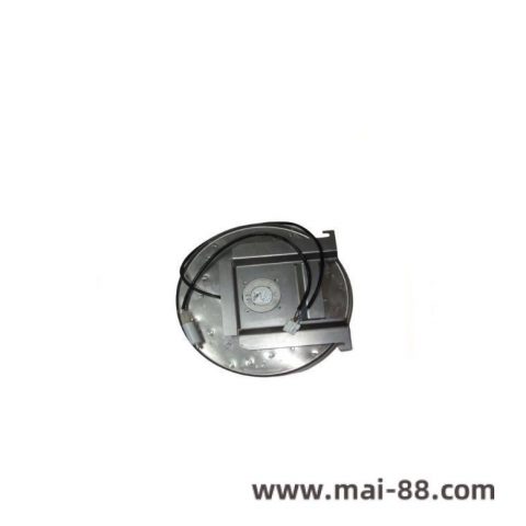 ABB 3HAC11264-5 Module, High Precision Industrial Control Component